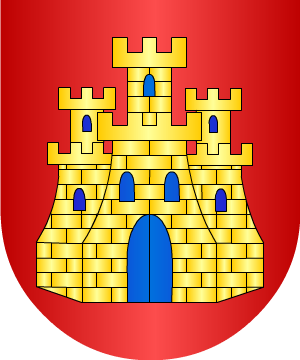ESCUDO PRECEDENTE